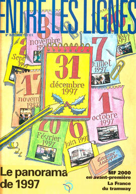Décembre 1997 (n°76)
