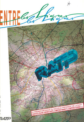 Avril 1989 (n°120)