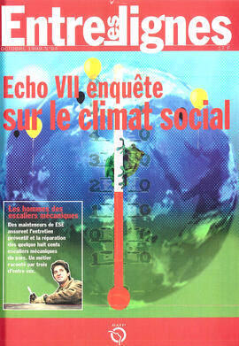 Octobre 1999 (n°94)