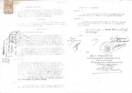 CGPT et CGO