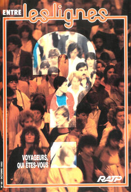 Octobre 1983 (n°66)