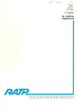 Avril 1974 (spécial)