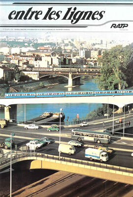 Septembre 1978 (n°34)