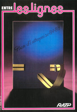 Janvier 1984 (n°69)