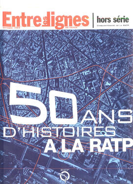 Octobre 1999 (hors-série)