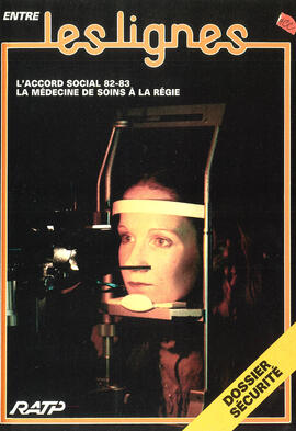 Février 1983 (n°59)