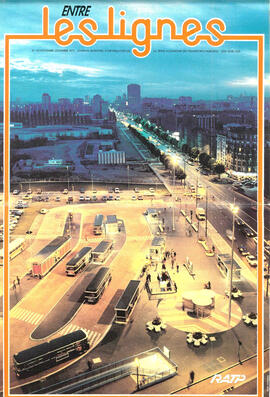 Novembre - Décembre 1979 (n°41)