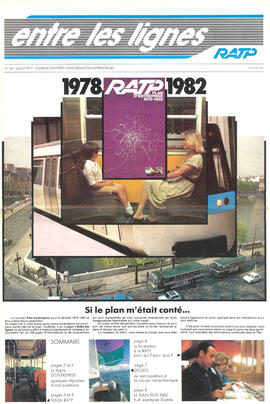 Juillet 1977 (n°28)