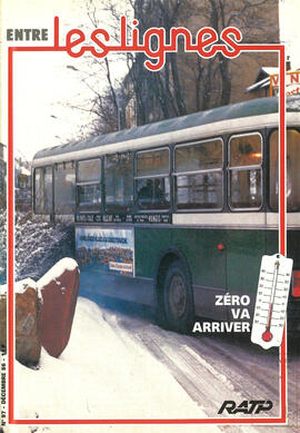 Décembre 1986 (n°97)
