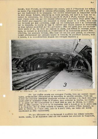Open original Document numérique