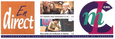 Open original Document numérique