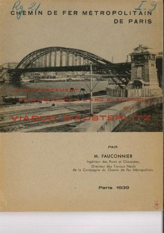 Open original Document numérique