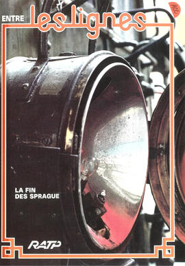 Avril 1983 (n°61)