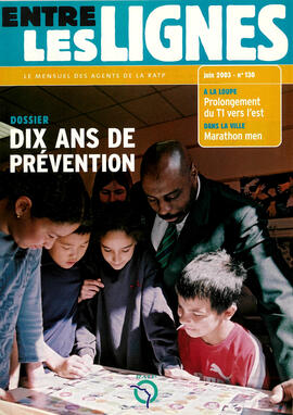 Open original Document numérique