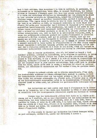 Open original Document numérique