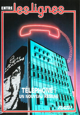 Février 1985 (n°80)