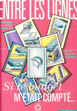 Janvier 1994 (n°38)