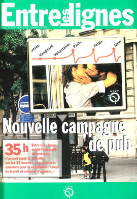 Août - Septembre 1999 (n°93)