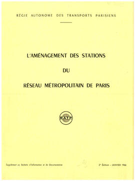 Janvier - Février 1966 (supplément 2)