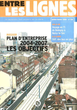 Open original Document numérique