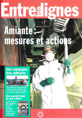 Octobre 1998 (n°84)