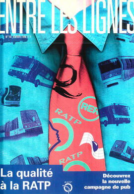 Février 1996 (n°58)