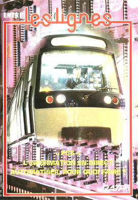 Octobre 1984 (n°76)