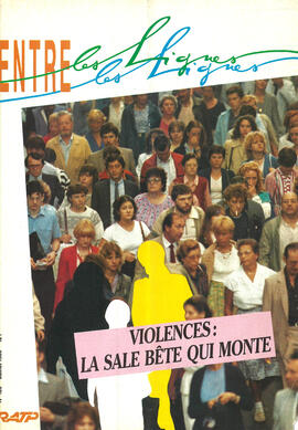 Juillet 1989 (n°123)