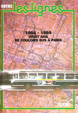 Décembre 1984 (n°78)