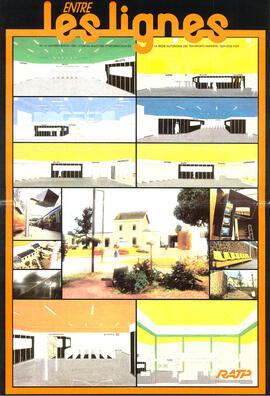 Janvier - Février 1980 (n°42)