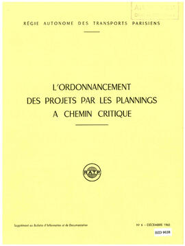 Décembre 1965 (supplément)