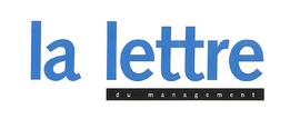 La lettre du management (1996-2003)