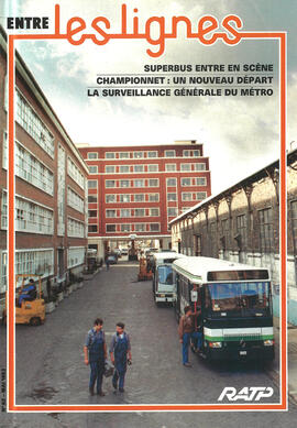 Mai 1983 (n°62)
