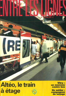 Octobre 1997 (n°74)