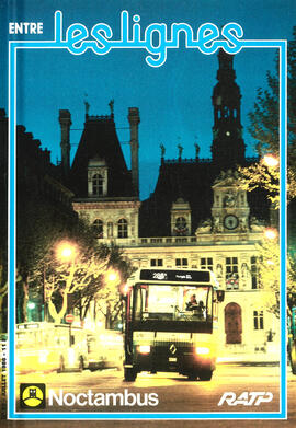 Juillet 1986 (n°93)
