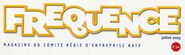Fréquence (1987-...)