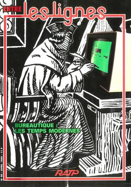 Avril 1986 (n°90)