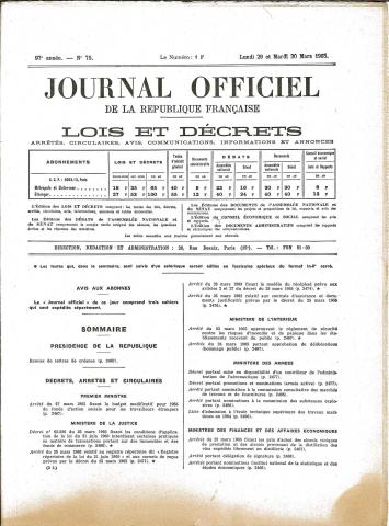 Open original Document numérique