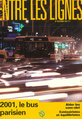 Février 1997 (n°68)