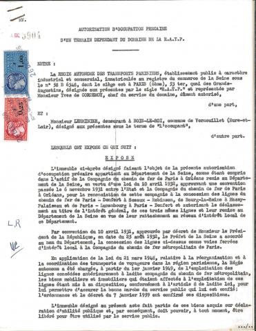 Open original Document numérique