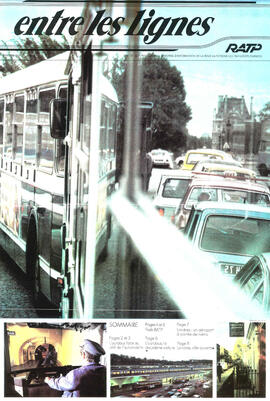 Juin 1978 (n°33)