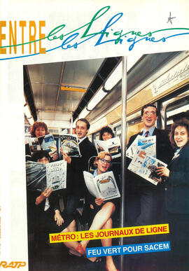 Octobre 1988 (n°115)