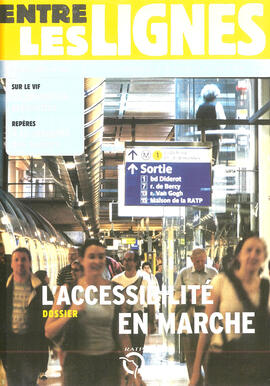 Octobre 2002 (n°124)