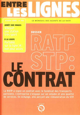 Octobre 2000 (n°104)