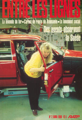 Avril 1990 (n°2)