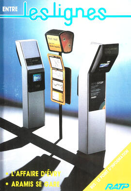 Janvier 1988 (n°108)