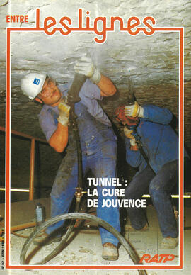 Juin 1986 (n°92)