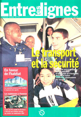 Février 1998  (n°78)