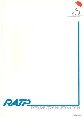 Janvier - Février - Mars 1975