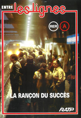 Janvier 1985 (n°79)